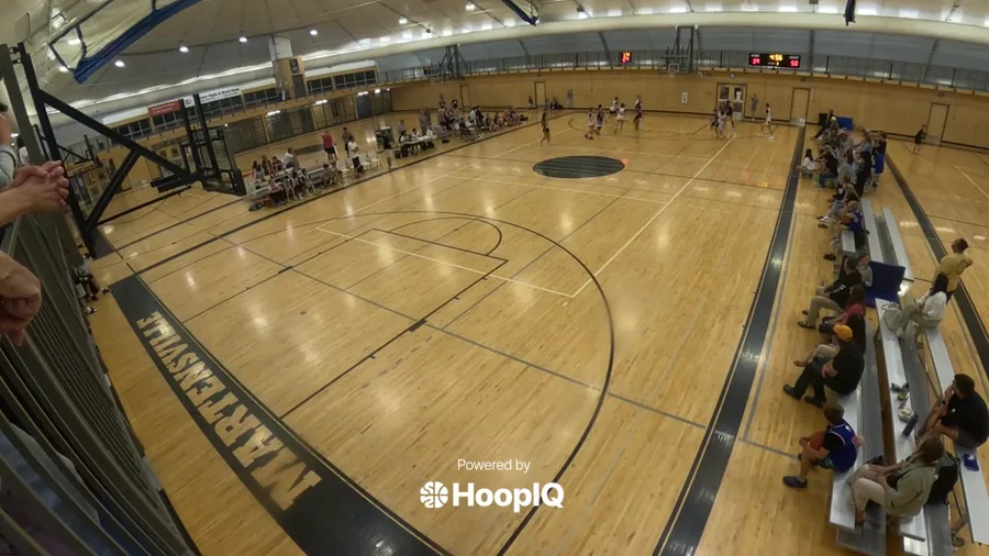 Off. Rebound