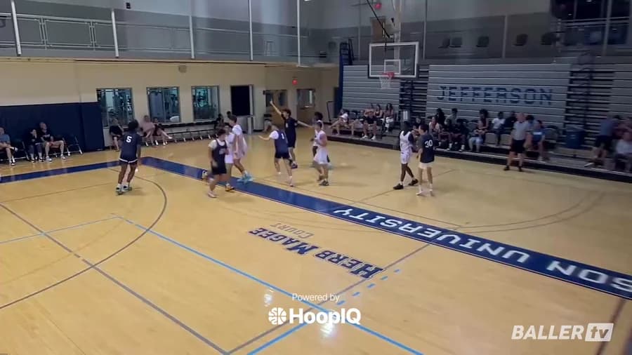 Assist