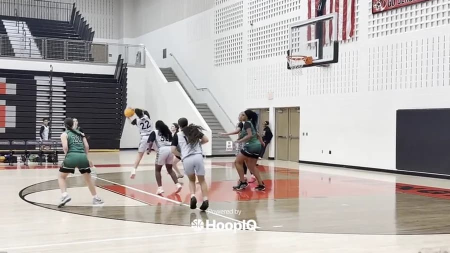 Def. Rebound