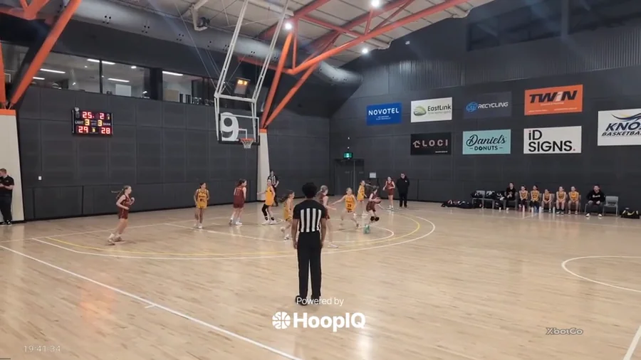 Assist