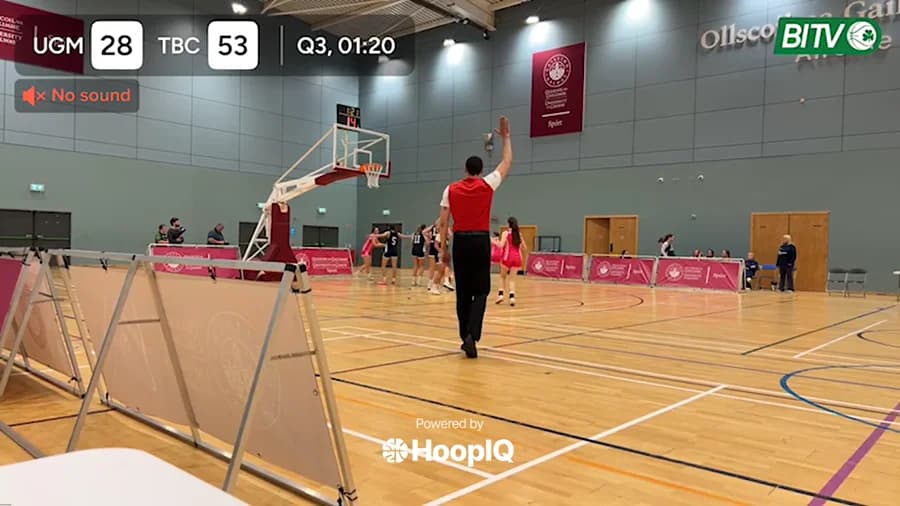 Assist