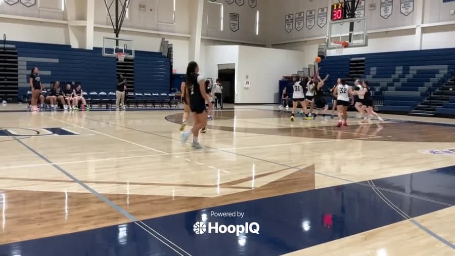 Def. Rebound