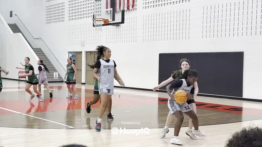Assist