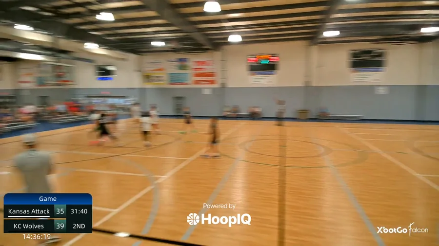 Def. Rebound
