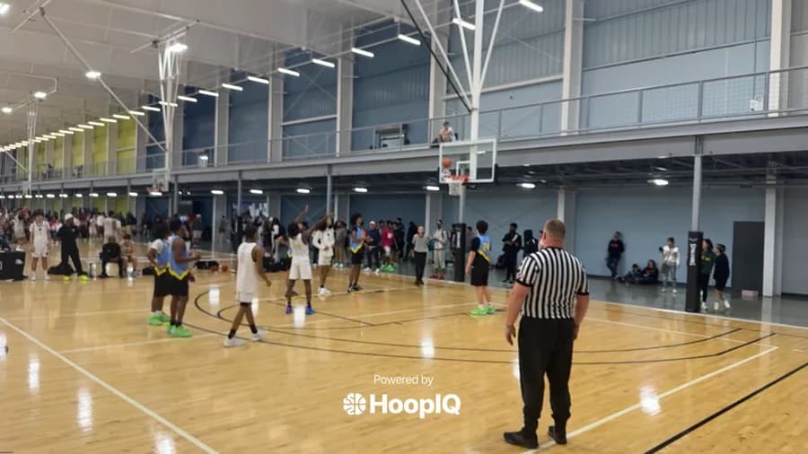 Free-throw
