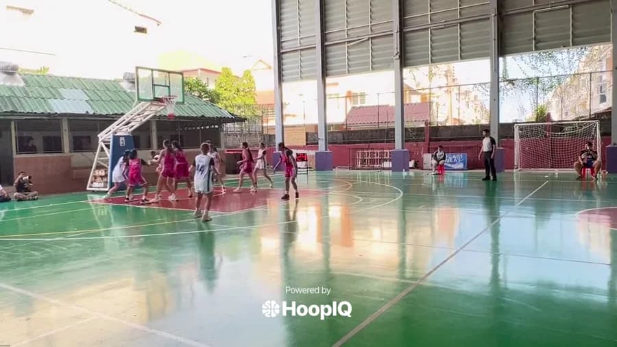 Def. Rebound