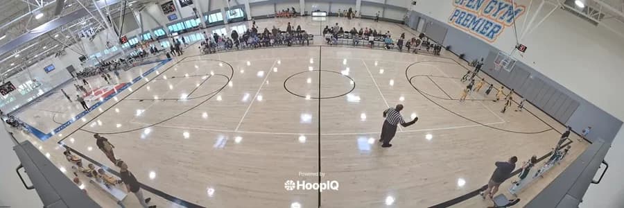 Def. Rebound