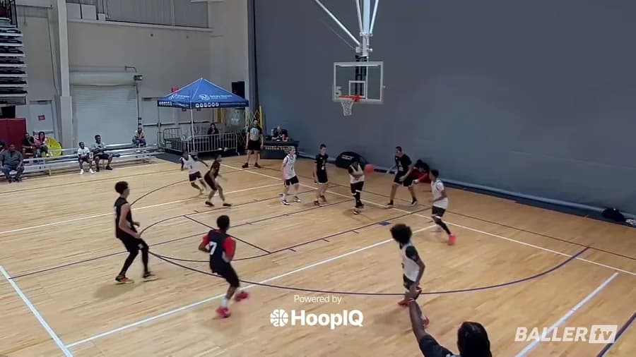 Def. Rebound