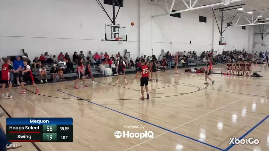 Def. Rebound