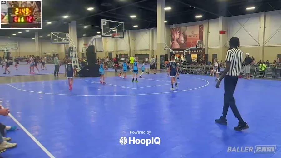 Assist