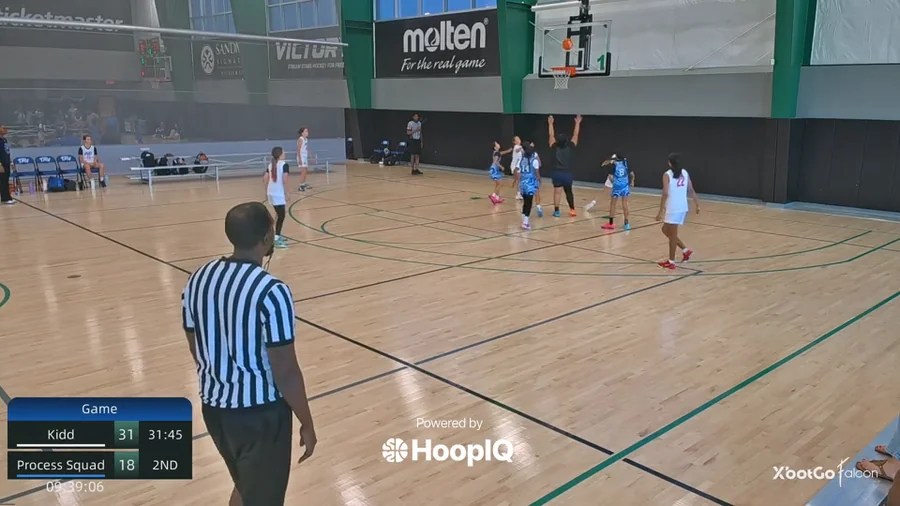 Def. Rebound