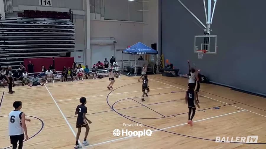 Def. Rebound