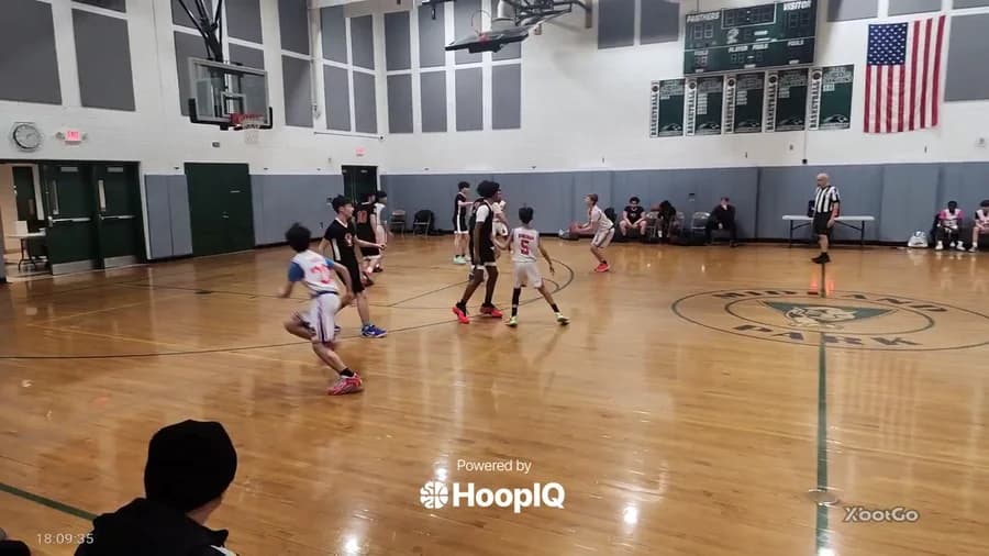 Assist