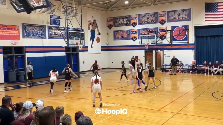 Def. Rebound
