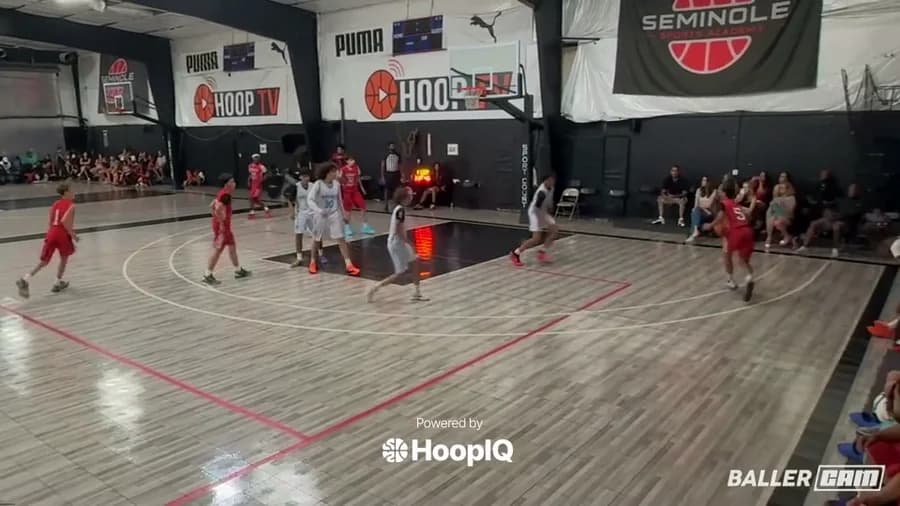 Def. Rebound