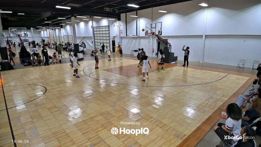Def. Rebound