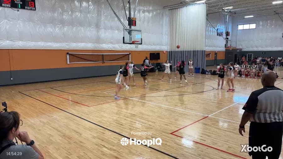 Assist