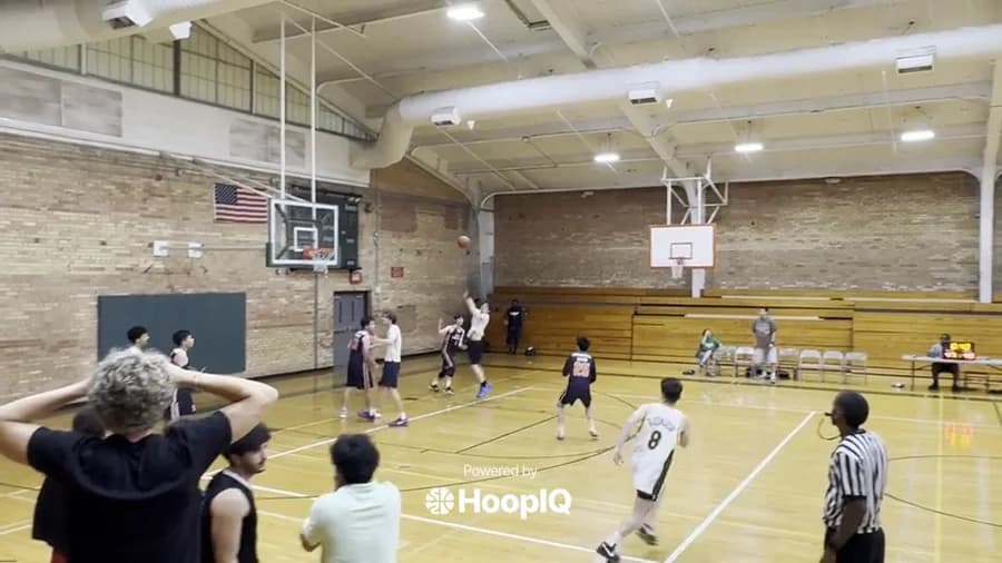 Def. Rebound