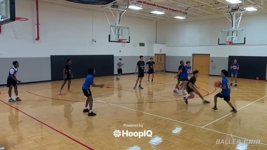 Assist
