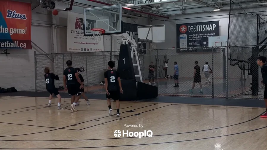 Def. Rebound