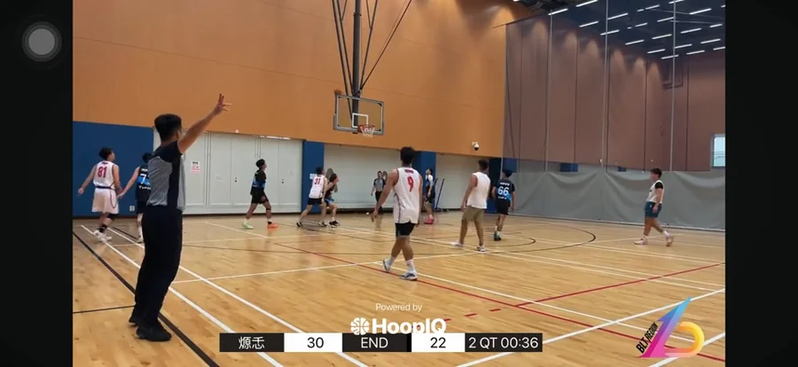 Def. Rebound