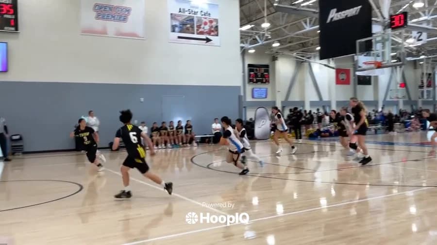 Def. Rebound