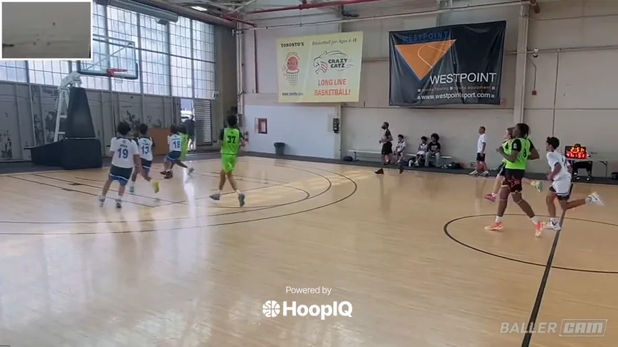Assist