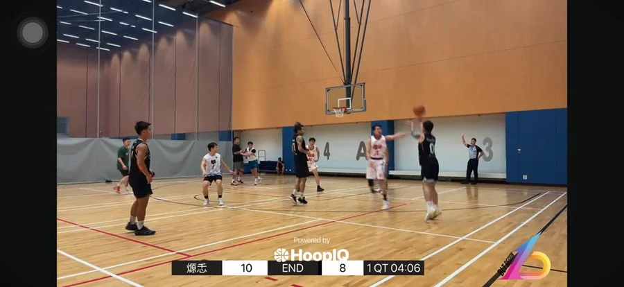 Def. Rebound
