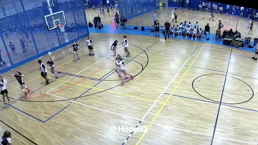 Def. Rebound