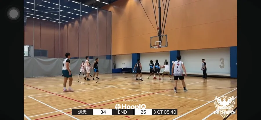 Def. Rebound