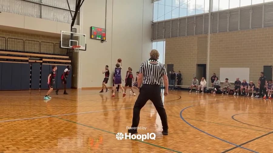 Assist