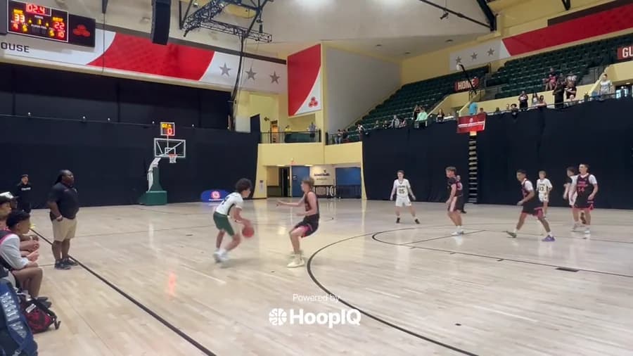 Assist