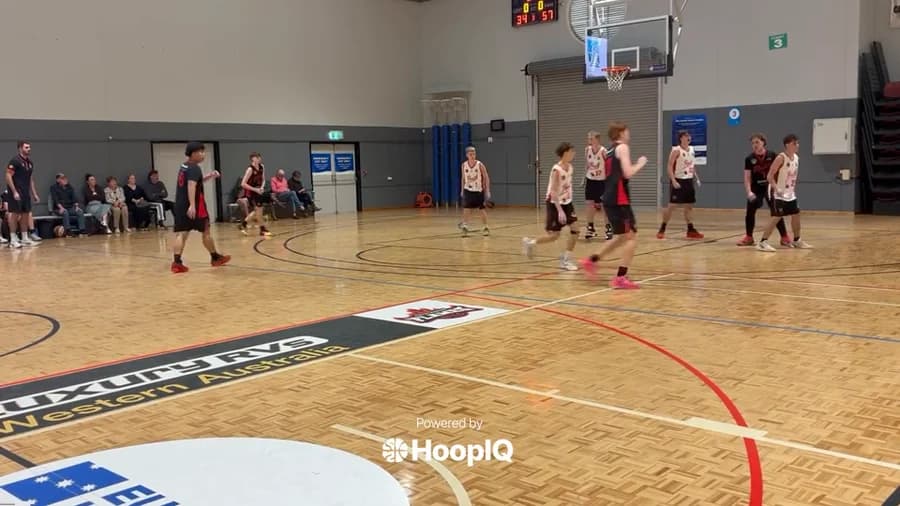 Assist