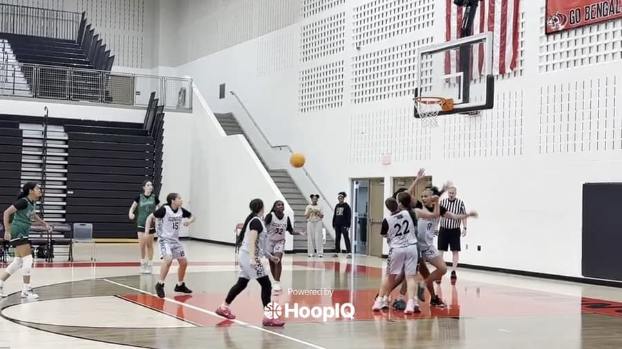 Def. Rebound
