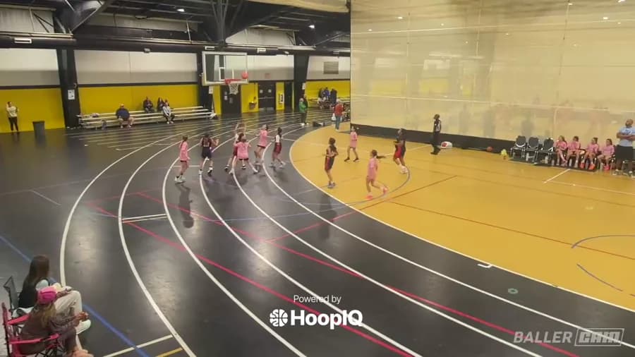 Off. Rebound
