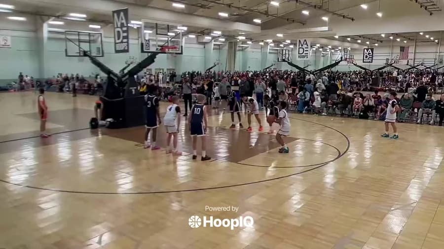 Free-throw