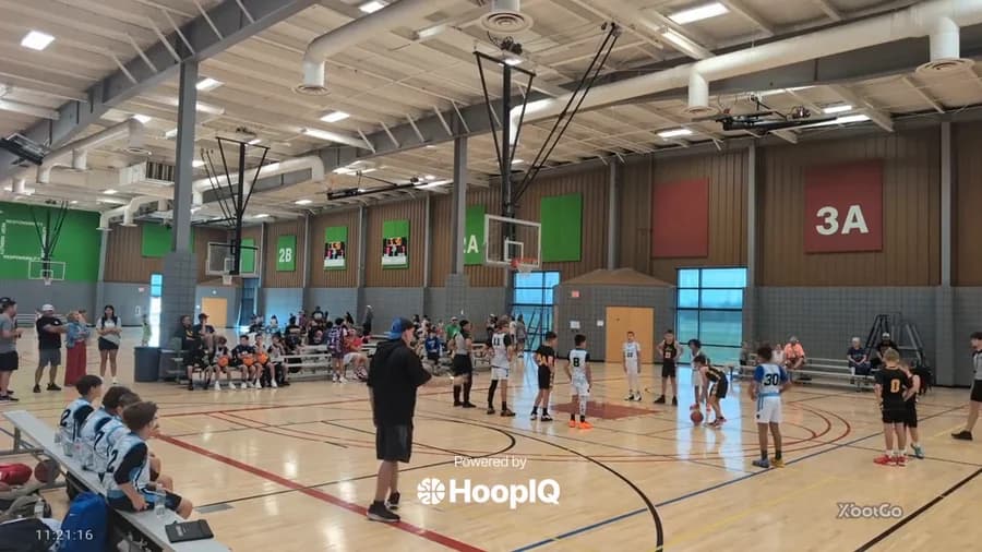 Free-throw