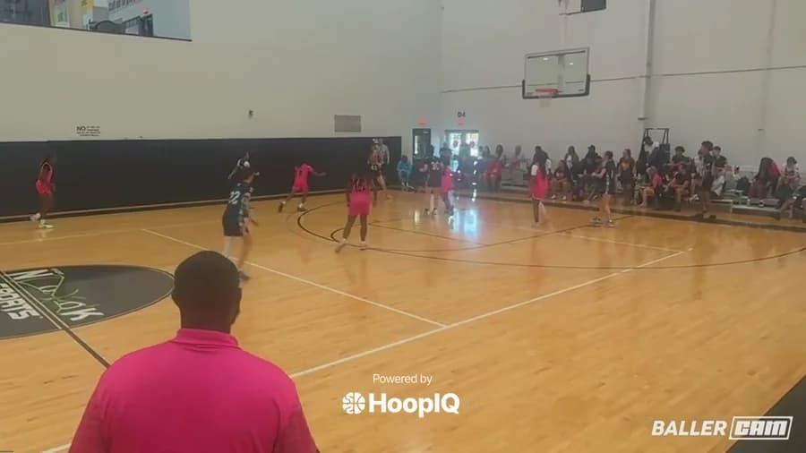 Def. Rebound