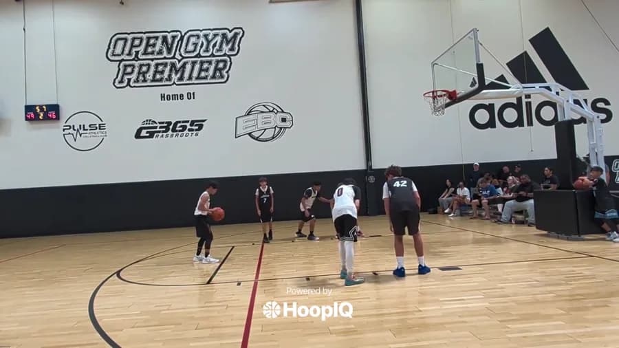 Def. Rebound