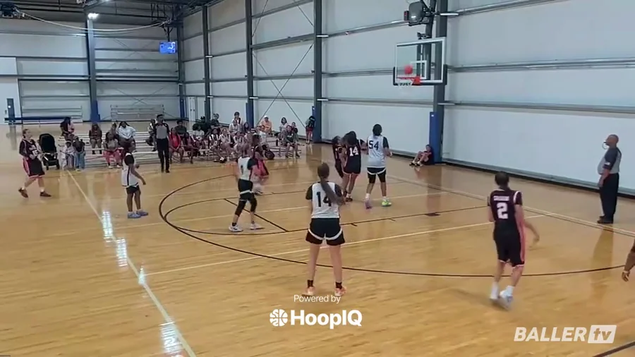 Def. Rebound