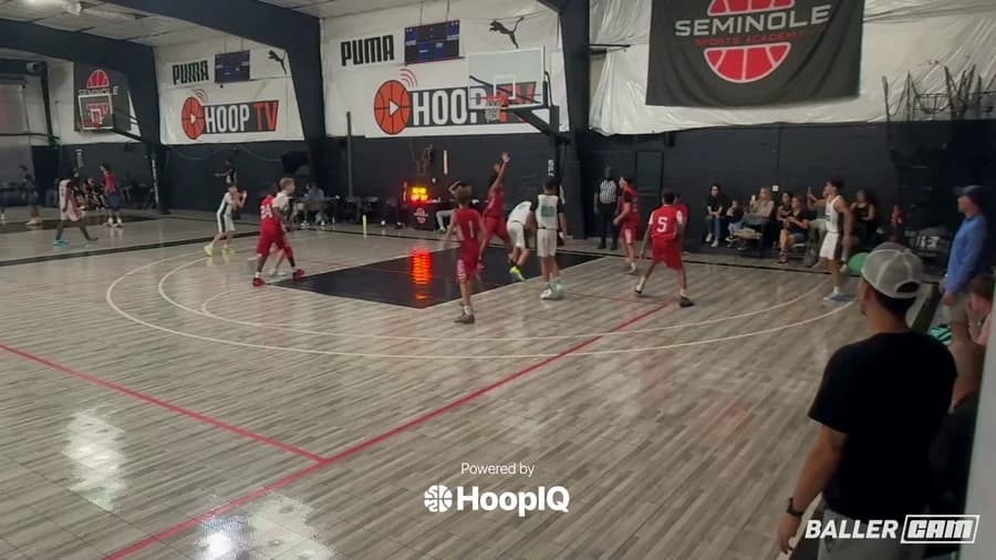 Assist