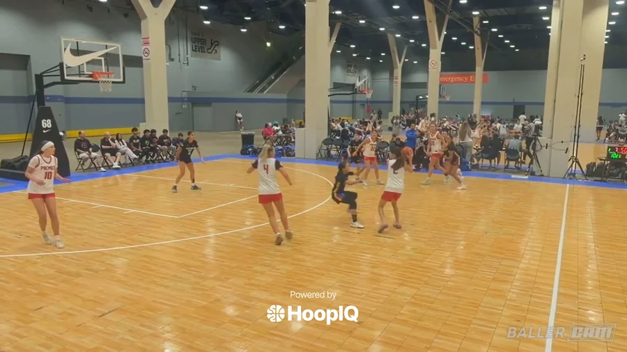 Off. Rebound