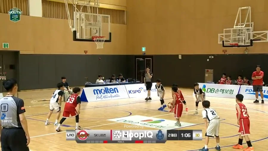 Def. Rebound