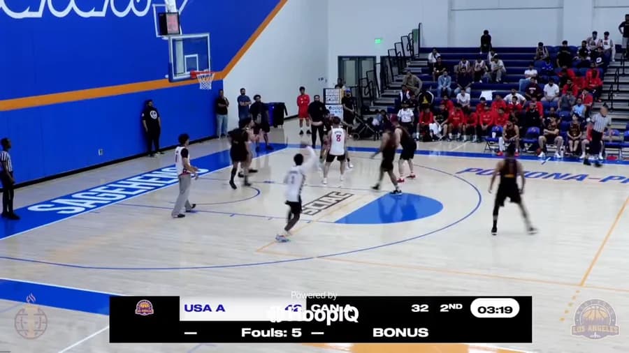 Def. Rebound