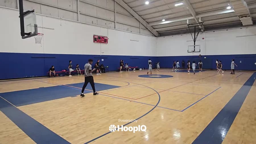 Def. Rebound
