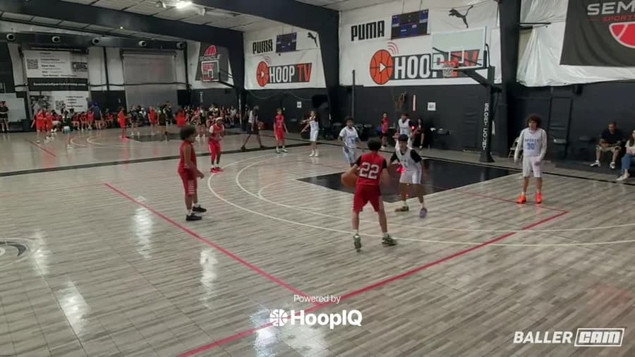 Def. Rebound