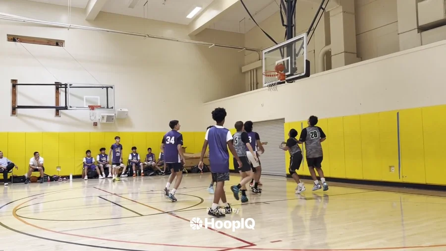 Def. Rebound