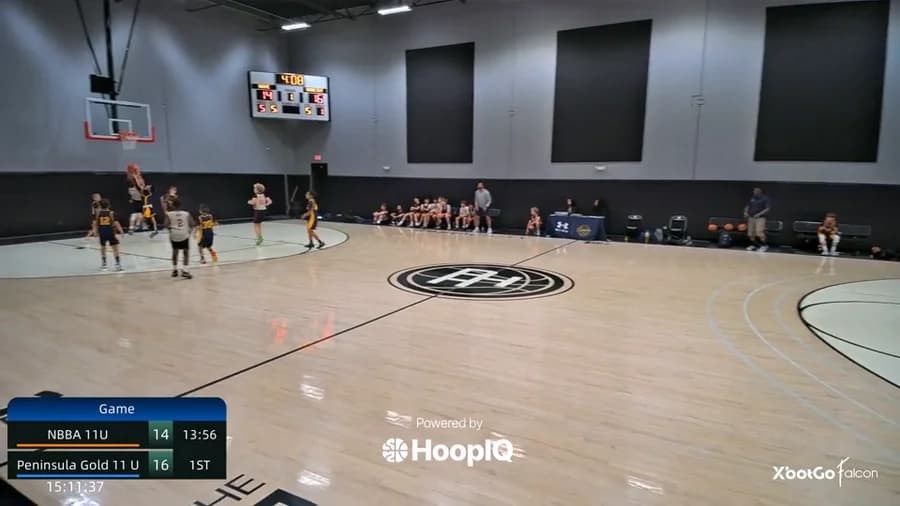 Def. Rebound