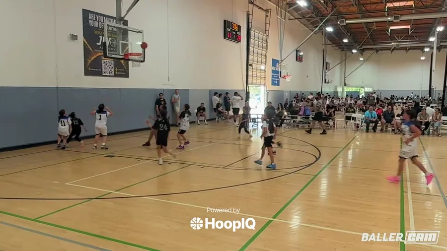 Off. Rebound