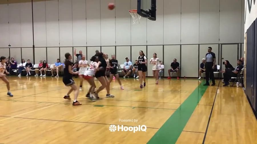 Def. Rebound
